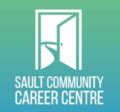 soo today careers|Jobs in Sault Ste. Marie .